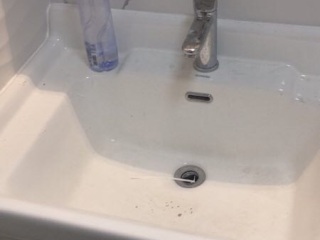 安装工程 验收