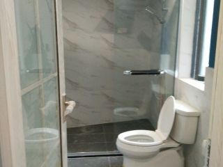 安装工程 验收