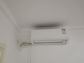 安装工程 验收