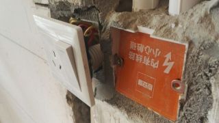 隐蔽工程 验收