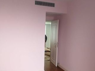 竣工验收