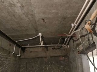隐蔽工程 验收
