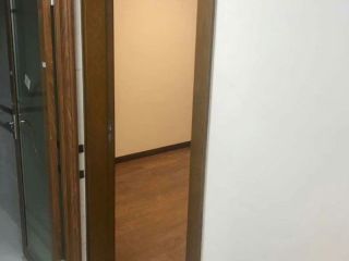 日常巡检