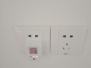 安装工程 验收