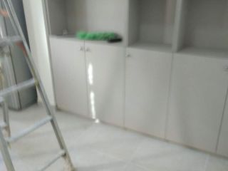 安装工程 验收