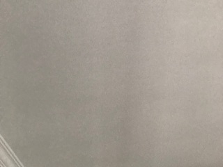 墙、顶面腻子批嵌