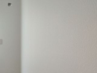 油漆工程 验收
