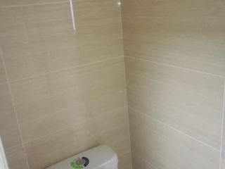 竣工验收