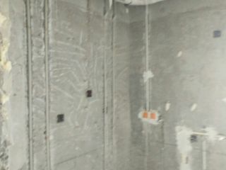 隐蔽工程 验收