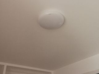 油漆工程 验收