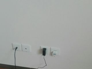 竣工验收