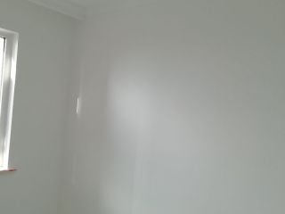 油漆工程 验收