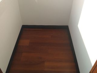竣工验收