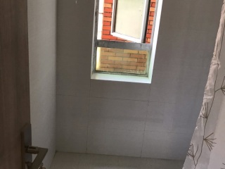 安装工程 验收