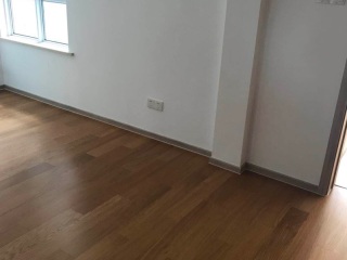 油漆工程 验收