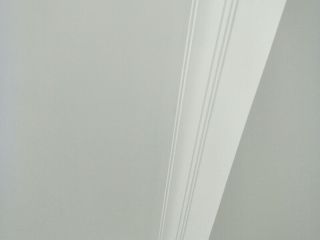 油漆工程 验收