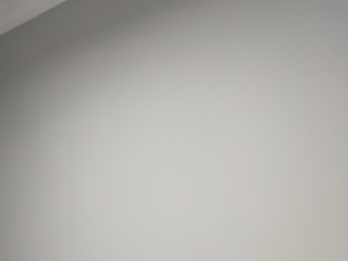 墙、顶面乳胶漆及墙纸铺贴