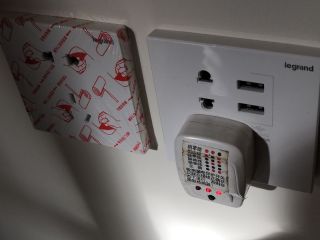 竣工验收
