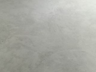 地砖铺贴及地面找平施作