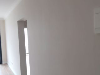 墙、顶面腻子批嵌