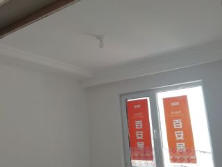 油漆工程 验收