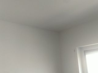 油漆工程 验收