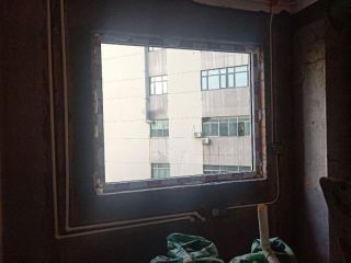 隐蔽工程 验收