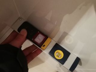 泥木工程 验收