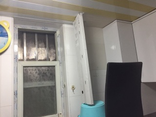 竣工验收