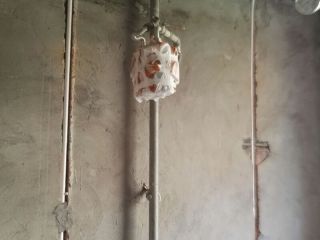 隐蔽工程 验收