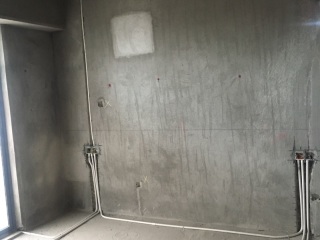 隐蔽工程 验收