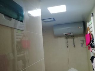 安装工程 验收