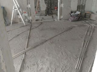 隐蔽工程 验收