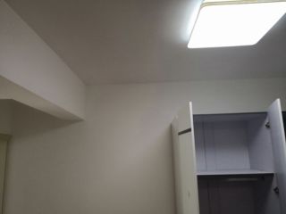 竣工验收