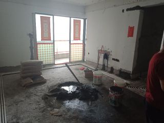 隐蔽工程 验收