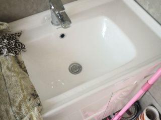 安装工程 验收