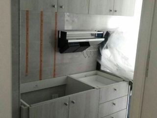 安装工程 验收