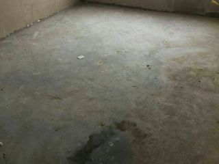 日常巡检