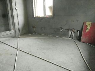 隐蔽工程 验收