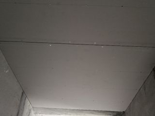 日常巡检