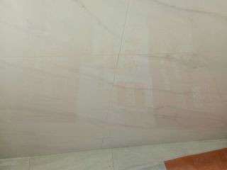 泥木工程 验收