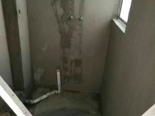 日常巡检