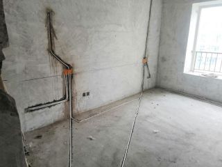 隐蔽工程 验收