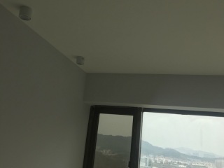 油漆工程 验收