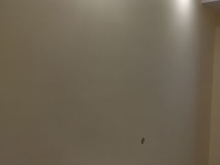 油漆工程 验收