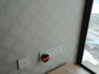 安装工程 验收