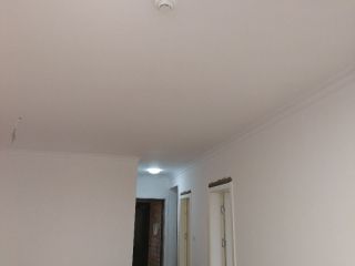 油漆工程 验收