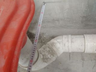 隐蔽工程 验收