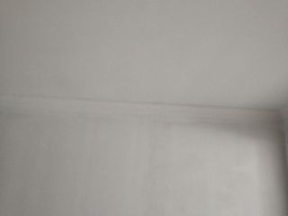 墙、顶面腻子批嵌