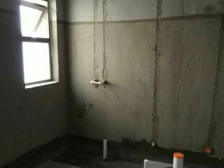 日常巡检